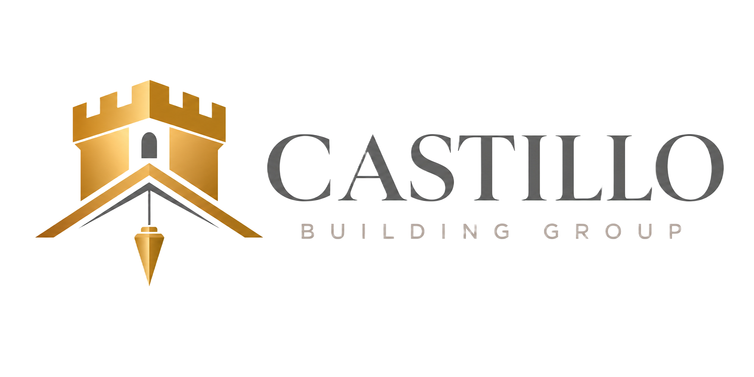 Castillo Building Group